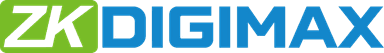 ZKDigimax
