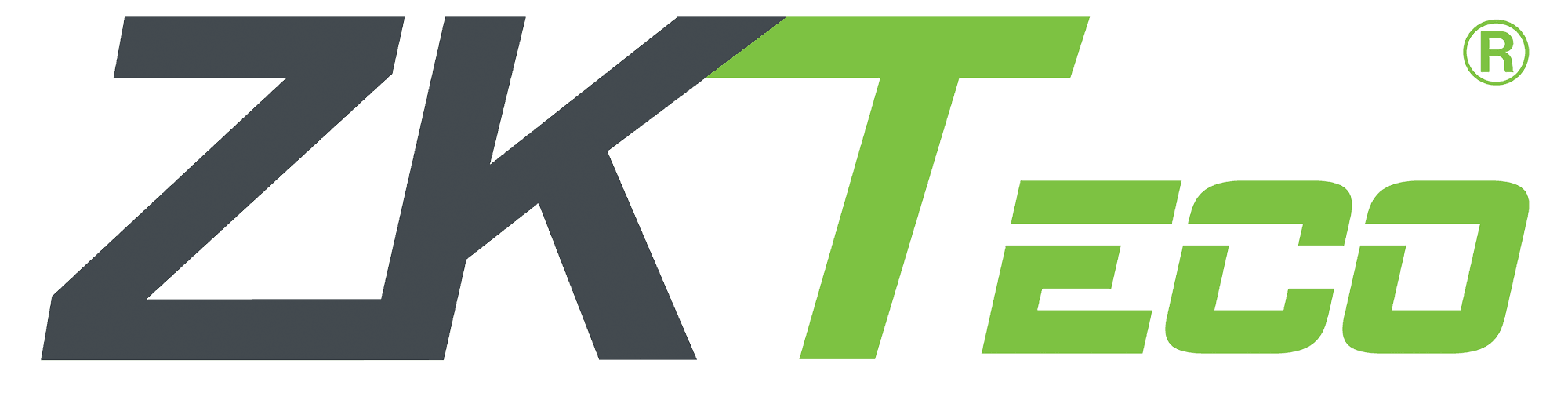 ZKTeco